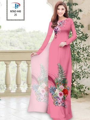 1619080181 888 vai ao dai dep (23)